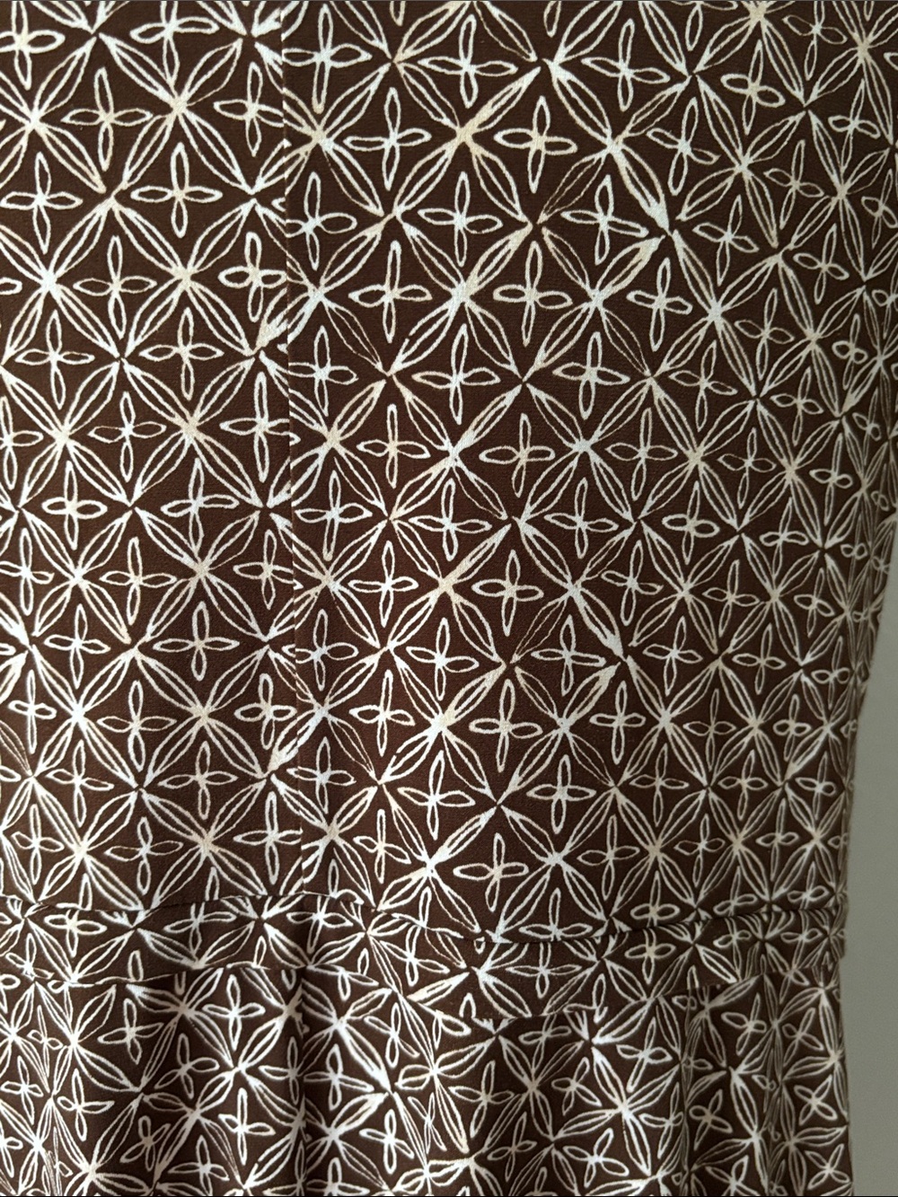 Axcess Dress - Picture 5 of 9